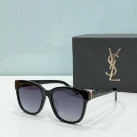 Picture of YSL Sunglasses _SKUfw53493471fw